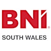 Logo de BNI South Wales