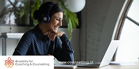 Life Coaching as a Career – Free Online Session