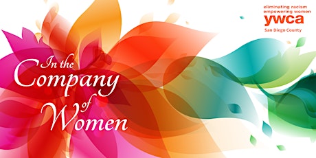 In the Company of Women 2019 primary image