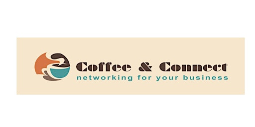 Coffee and Connect primary image