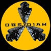 Obsidian's Logo