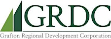 Organizer profile image