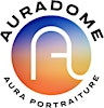 Logo von AURADOME