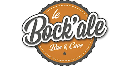 Imagen principal de Carton Comedy Night @  Bock'ale (Brétignolles-sur-mer)