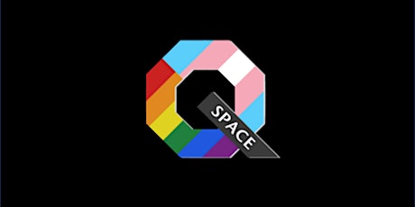 Hauptbild für Interactive LGBTQ+ awareness training