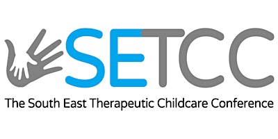 Imagem principal do evento South East Therapeutic Childcare Conference 2024