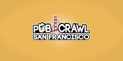 Https%3a%2f%2fcdn.evbuc.com%2fimages%2f56523995%2f119914394803%2f1%2foriginal
