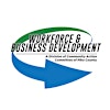Workforce & Business Development Program's Logo