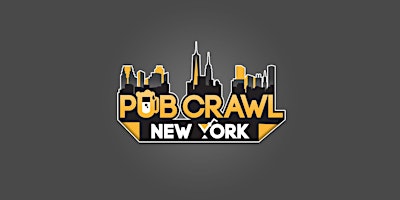 New York Ny Kwanzaa Crawl Events Eventbrite