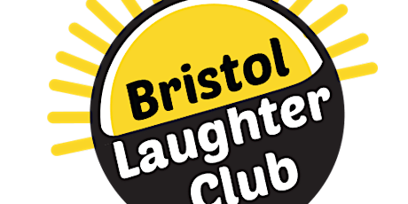 Bristol laughter club primary image