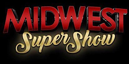Midwest Super Show '24  primärbild