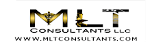 Organizer profile image