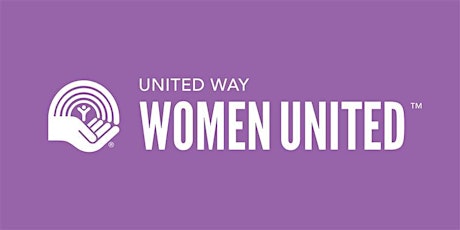 Women United - Volunteering with the Backpack Program on August 18 primary image
