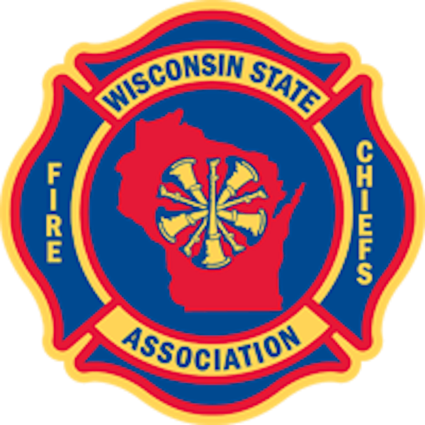 2014 Wisconsin State Fire Chiefs' Association Trade Show
