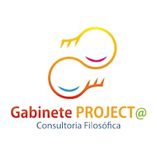 Imagem de perfil do organizador