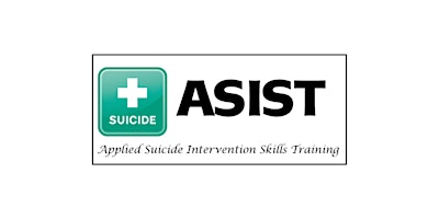 ASIST 2-Day Training primary image