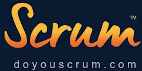 Certified ScrumMaster (CSM) class - Denver, CO, May 2019 primary image