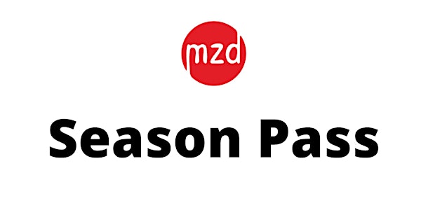 Season Pass | 2023-24 Season