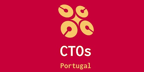 Imagem principal de CTOs Portugal - Scaling