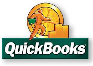 Basic Quickbooks for Small Businesses primary image