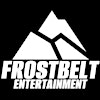 Frostbelt Entertainment's Logo