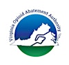 Virginia Opioid Abatement Authority's Logo