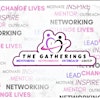 The Gatherings MNO Group's Logo