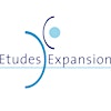 Etudes & Expansion's Logo