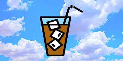 Primaire afbeelding van 11th Annual ICED COFFEE Summer Celebration!