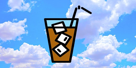 11th Annual ICED COFFEE Summer Celebration! primary image