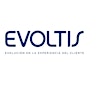 Logotipo de Evoltis Paraguay