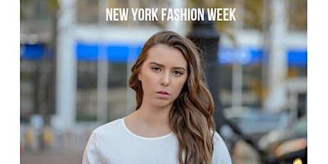 LOLC New York Fashion Week  primary image