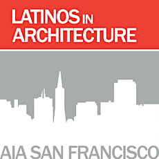 LiA Latinos in Architecture & HOK Happy Hour primary image
