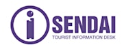 i-SENDAI+%28SENDAI+Tourist+Information+Desk%29