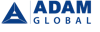 ADAM Global (UK) Limited's Logo