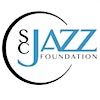 SC Jazz Foundation's Logo