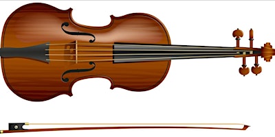 Hauptbild für Detroit Suzuki Violin