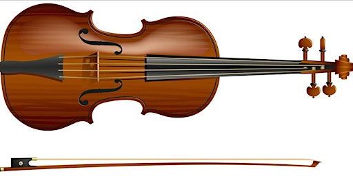 Immagine principale di Detroit Suzuki Violin 