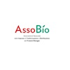 AssoBio Associazione nazionale's Logo