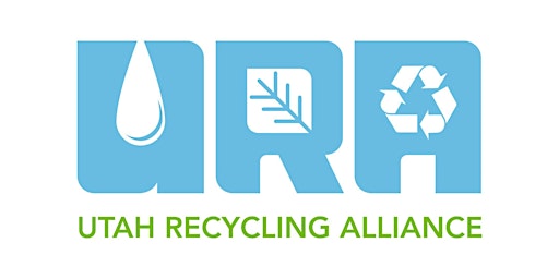 Image principale de Trash Talk- Magnum Bikes