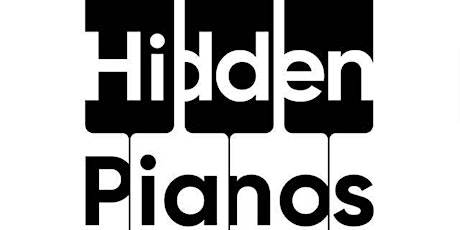 Hidden Pianos: Between Hallways  primary image