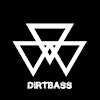 Logo von Dirtbass