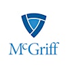 Logotipo da organização McGriff