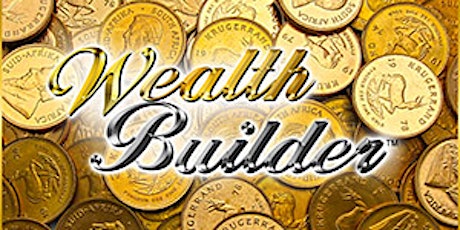Kingdom Wealth Builders