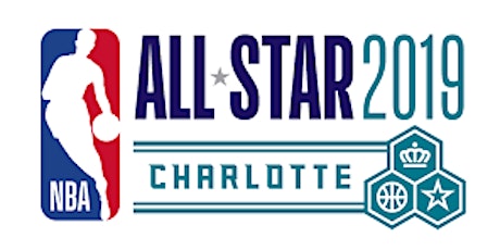 2019 NBA ALL STAR HOTELS* ALOFT $109.00/NIGHT CHARLOTTE Updated 2/10 primary image