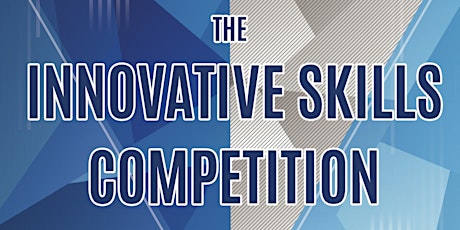The Innovative Skills Competition primary image