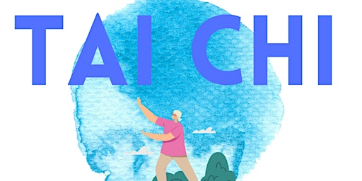 Hauptbild für Tai Chi