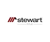 Logotipo da organização Stewart Title of Austin