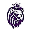 The Redeemer's School's Logo