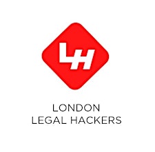 Organiser profile image